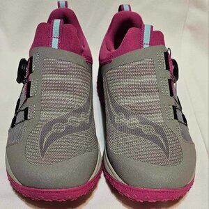 Saucony Switchback 2.0 Gymagnata Sneakers